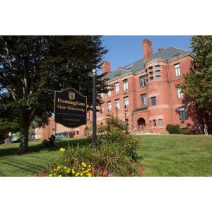 Framingham State University