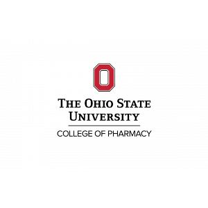 Ohio State University