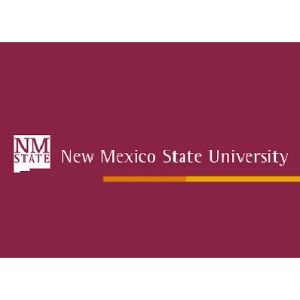 New Mexico State University