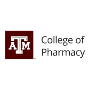 Texas A&M