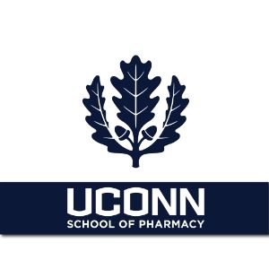 University of Connecticut