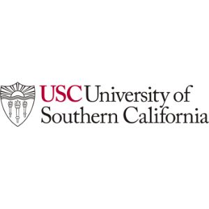 University of Southern California