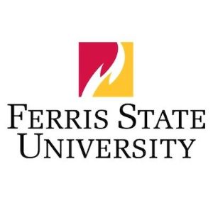 Ferris State University