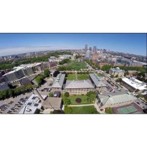 Wentworth Institute of Technology