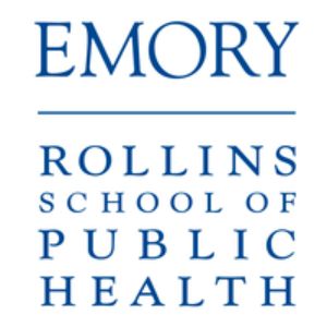 Emory University