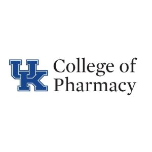 University of Kentucky