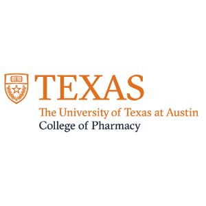 University of Texas at Austin