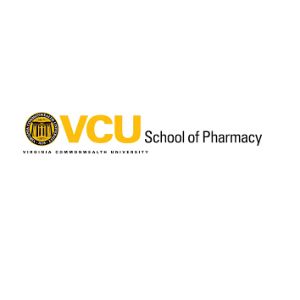 Virginia Commonwealth University
