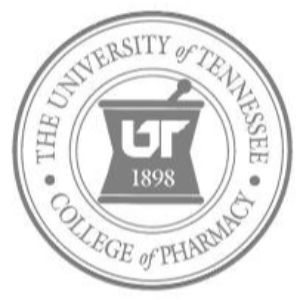 University of Tennessee