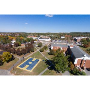 Merrimack College