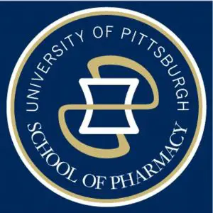 rankings experiential emphasis pharma practical beginning