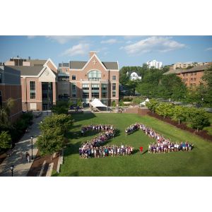 University of Scranton
