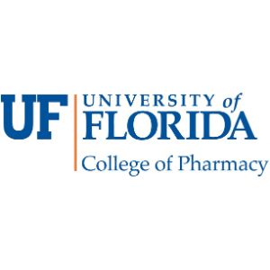 University of Florida