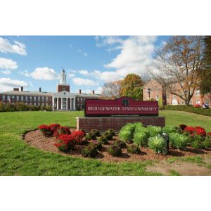 Bridgewater State University