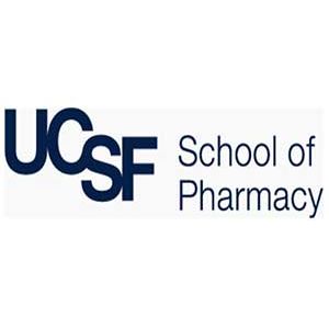 University of California San Francisco