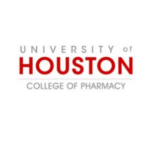 University of Houston