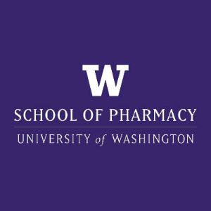University of Washington