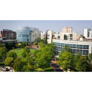 Northeastern University
