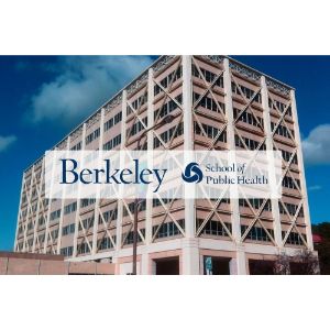 University of California, Berkeley School of Public Health