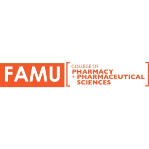 Florida A&M University 