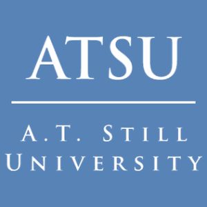A.T.Still University