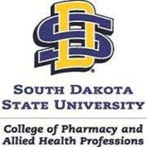 South Dakota State University