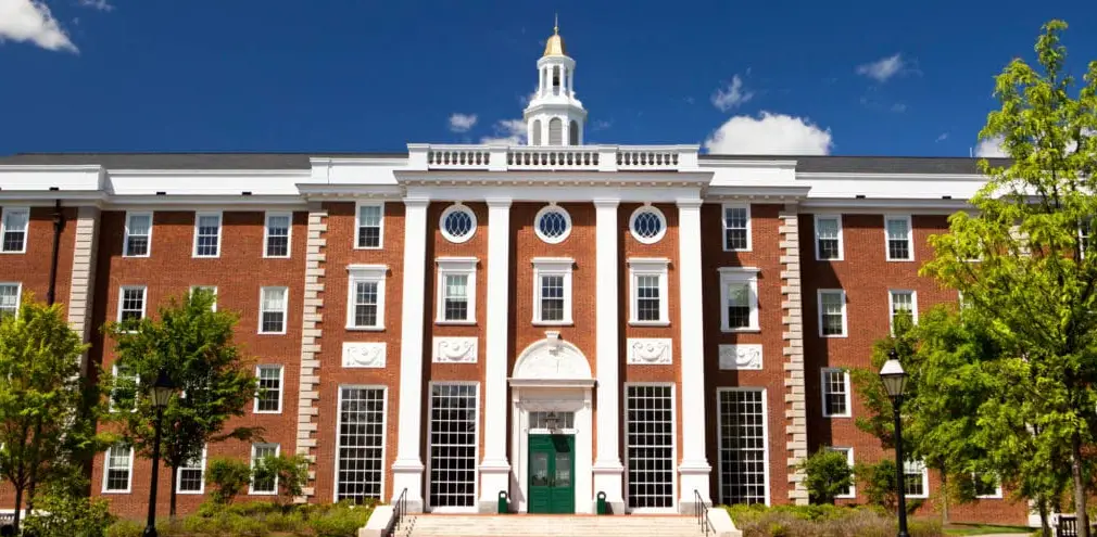 colleges in boston for creative writing