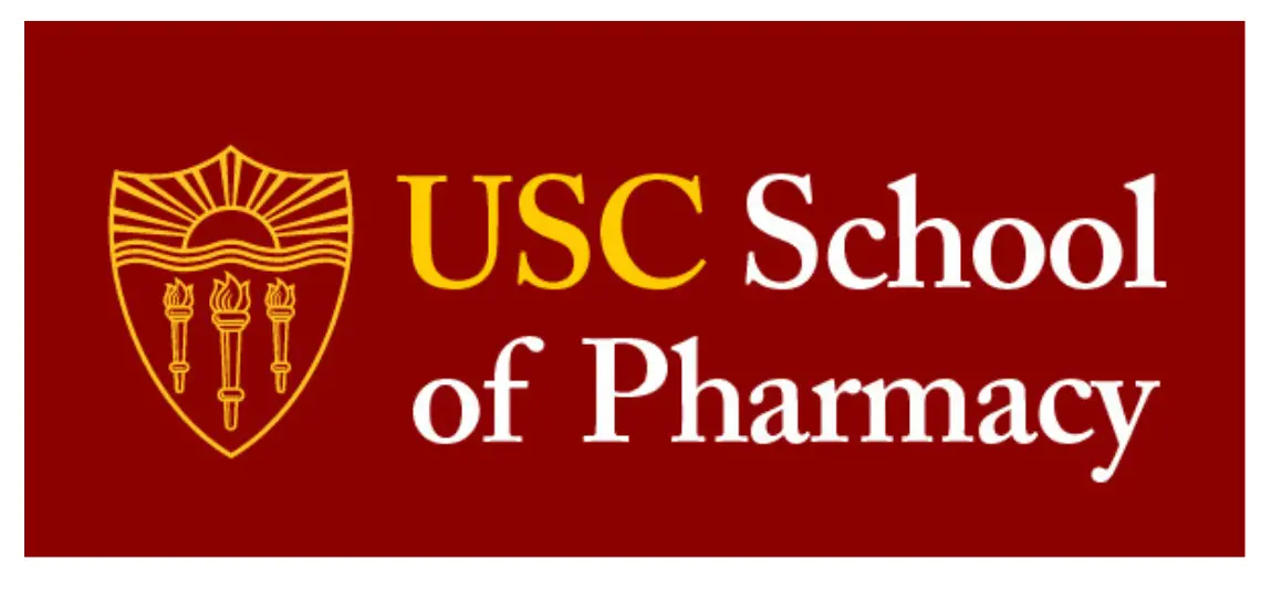 Top 25 Pharmacy School Rankings of 2020 Higher Learning Today