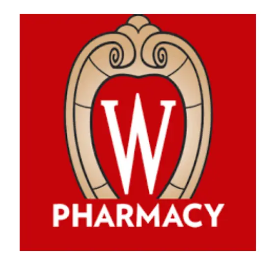 Top 25 Pharmacy School Rankings of 2020 Higher Learning Today