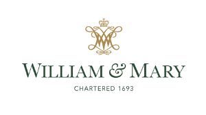 College of William and Mary