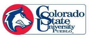 Colorado State University Pueblo