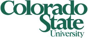 Colorado State University