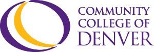 Community College of Denver