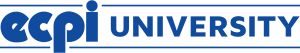 ECPI University