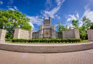 Eastern Illinois University