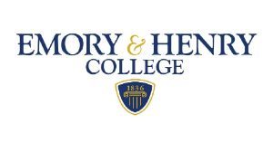 Emory and Henry College