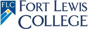 Fort Lewis College