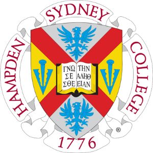 Hampden-Sydney College
