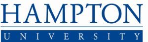 Hampton University