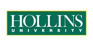 Hollins University