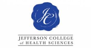 Jefferson College of Health Sciences