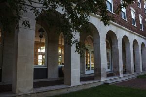 Kalamazoo College