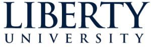 Liberty University