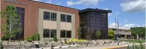 Linn-Benton Community College