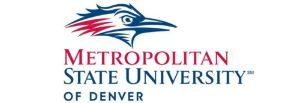 Metropolitan State University of Denver