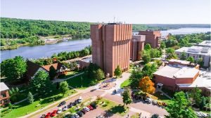 Michigan Technological University