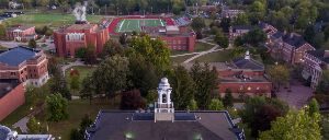 Monmouth College