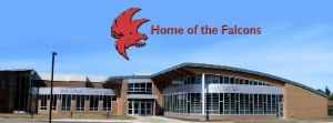 Northern Maine Community College