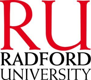Radford University