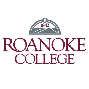 Roanoke College